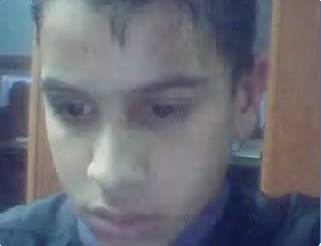 soufi